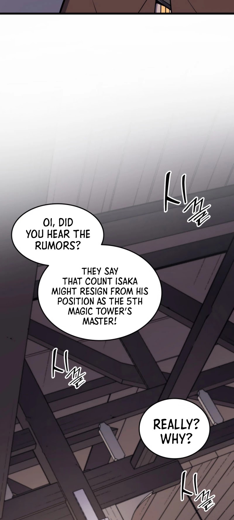 Read The Great Mage Returns After 4000 Years Manga Online