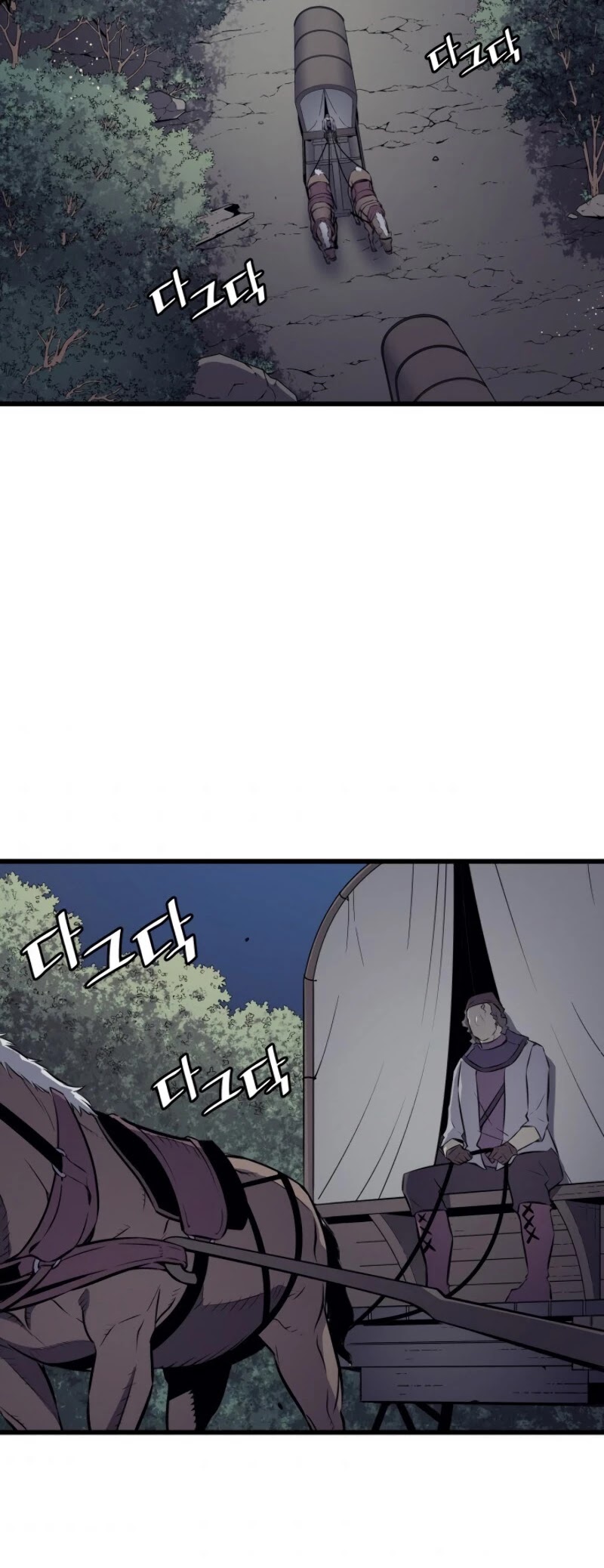 Read The Great Mage Returns After 4000 Years Manga Online