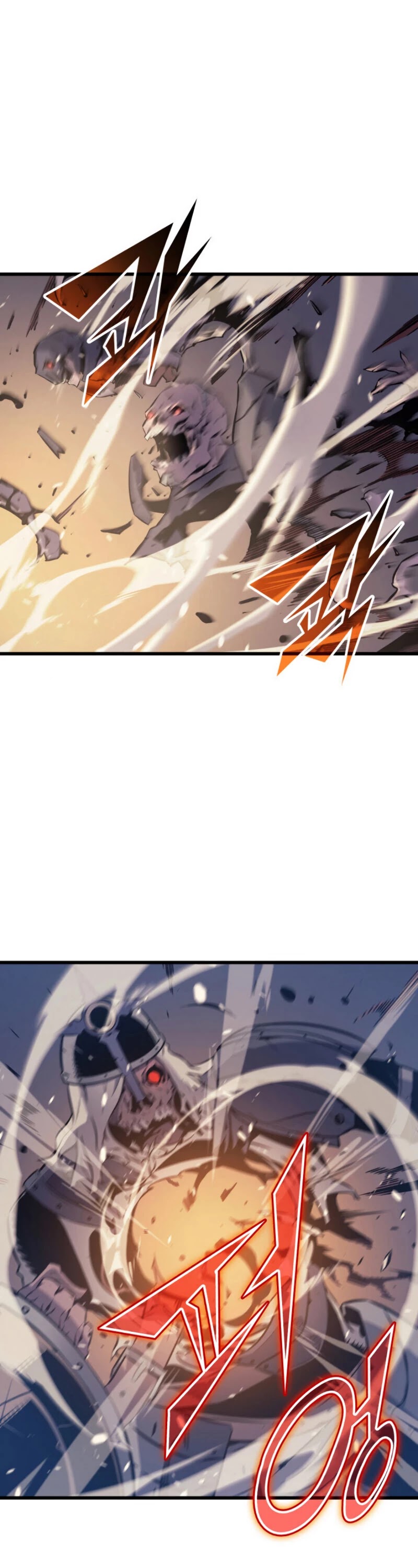 Read The Great Mage Returns After 4000 Years Manga Online