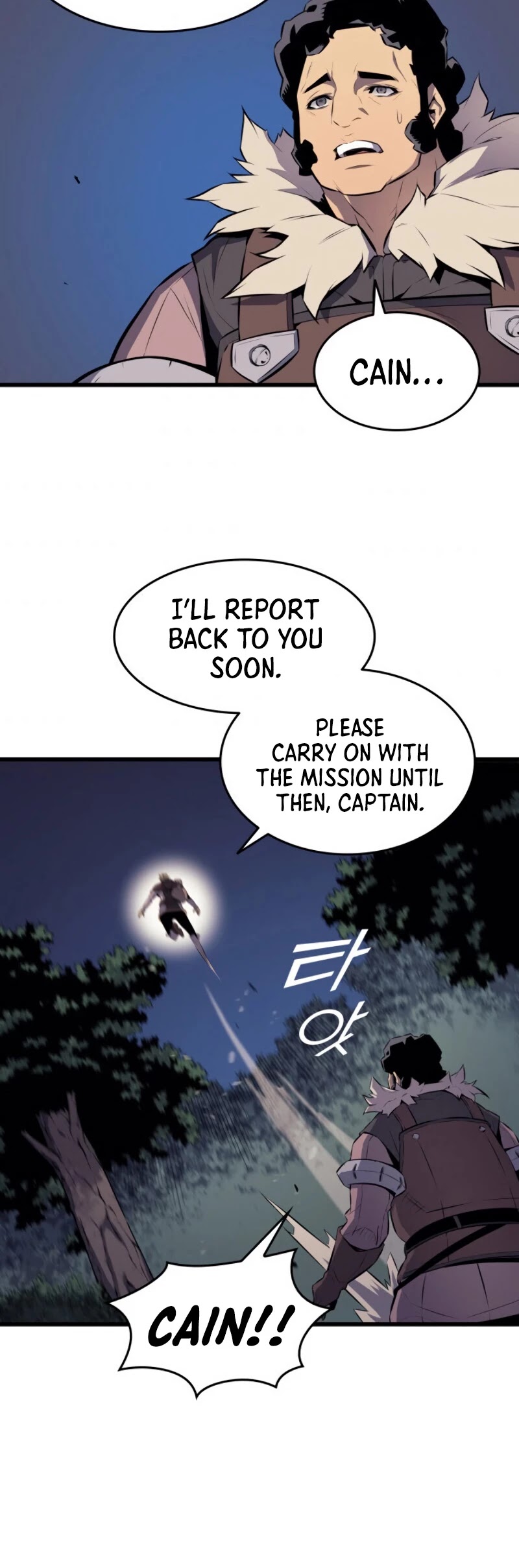 Read The Great Mage Returns After 4000 Years Manga Online