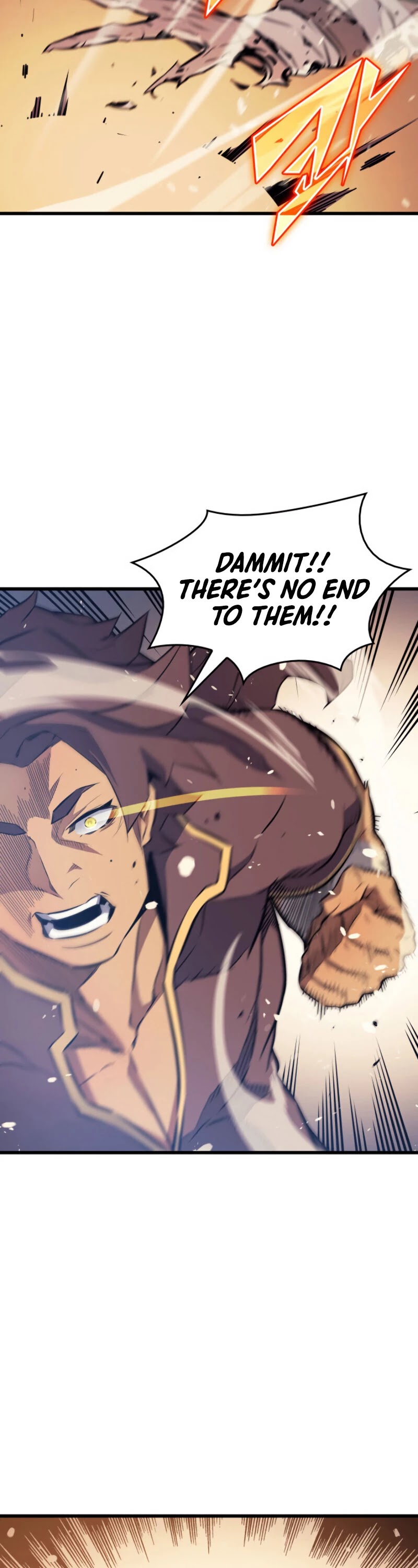 Read The Great Mage Returns After 4000 Years Manga Online