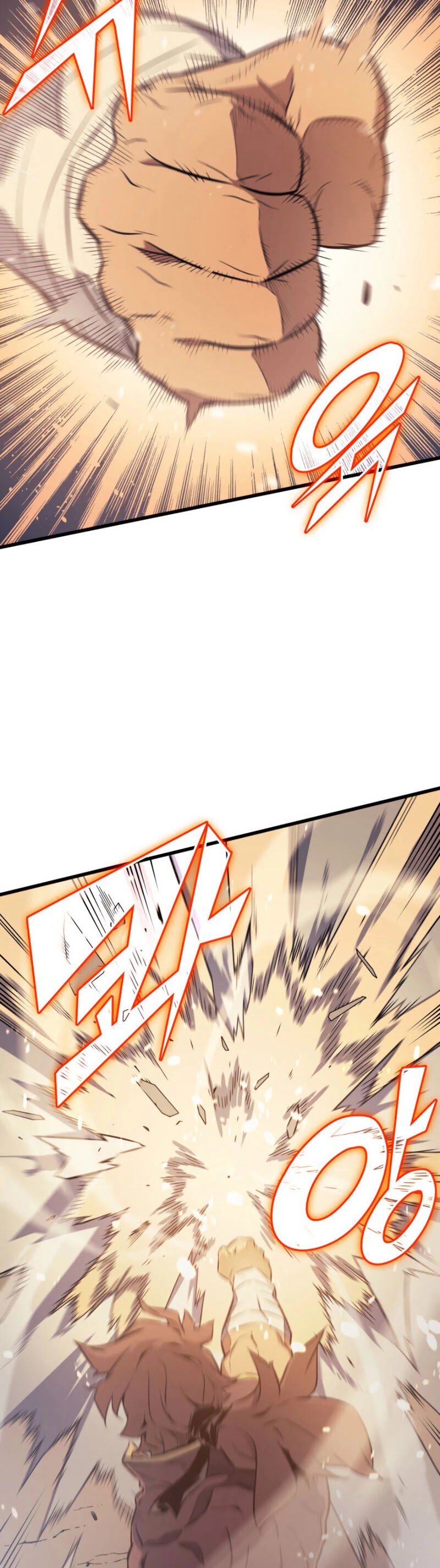 Read The Great Mage Returns After 4000 Years Manga Online