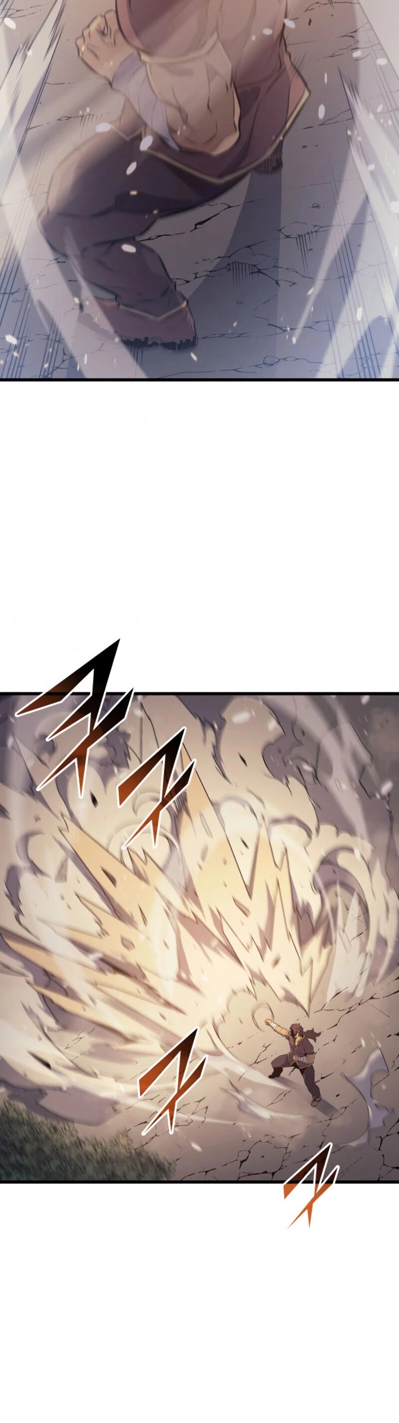 Read The Great Mage Returns After 4000 Years Manga Online