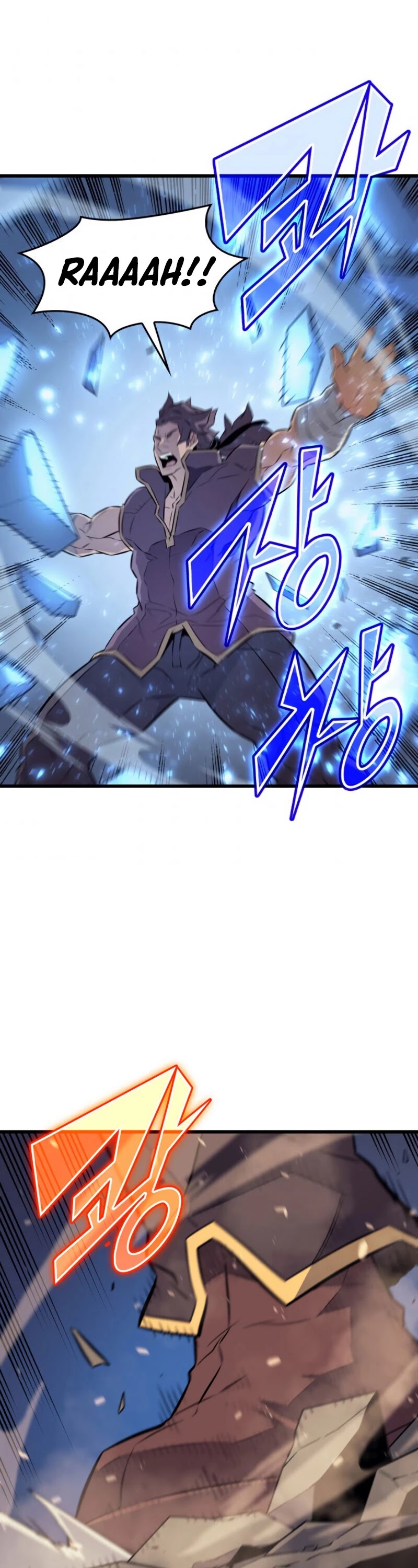 Read The Great Mage Returns After 4000 Years Manga Online