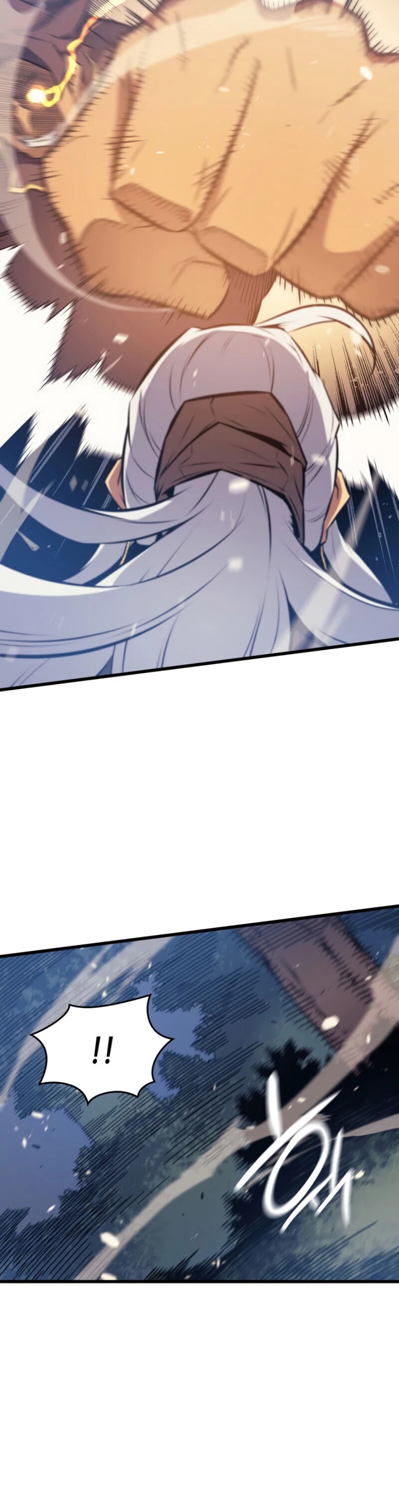 Read The Great Mage Returns After 4000 Years Manga Online