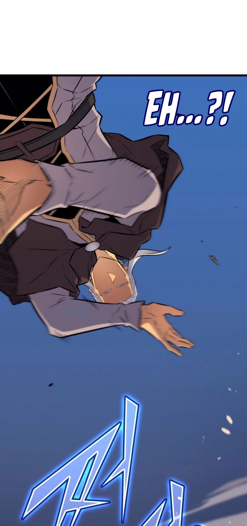 Read The Great Mage Returns After 4000 Years Manga Online
