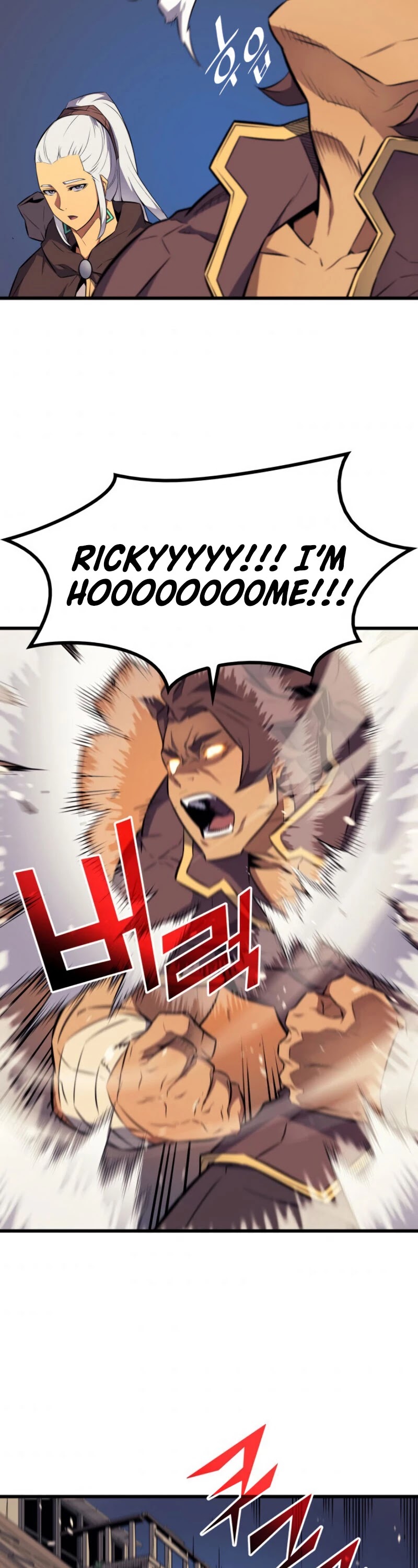Read The Great Mage Returns After 4000 Years Manga Online