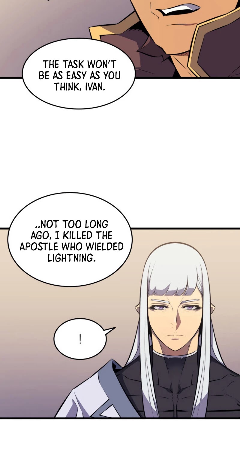 Read The Great Mage Returns After 4000 Years Manga Online