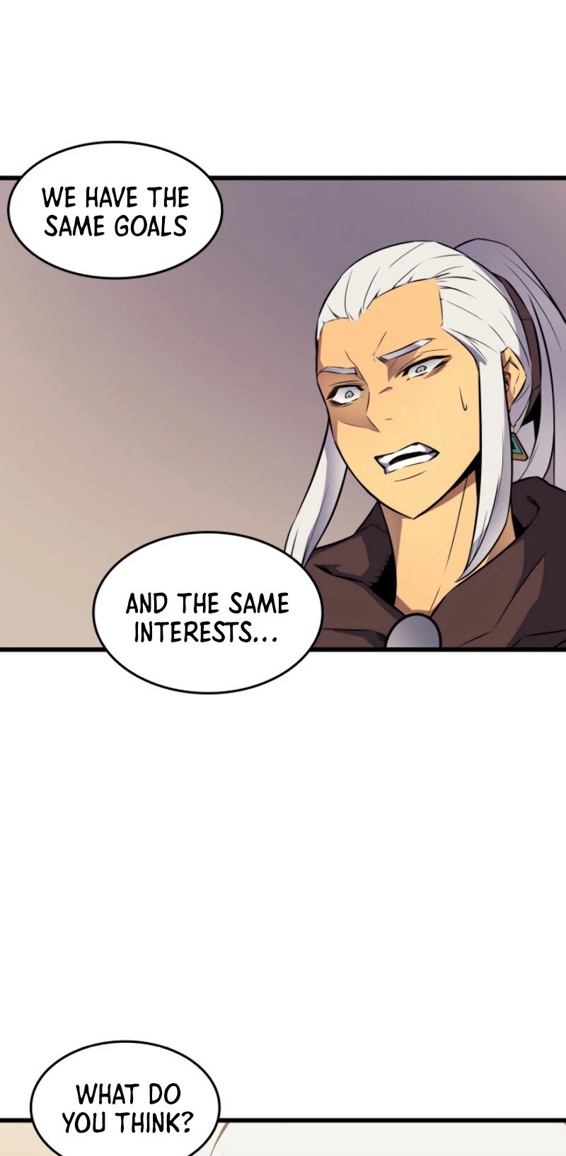Read The Great Mage Returns After 4000 Years Manga Online