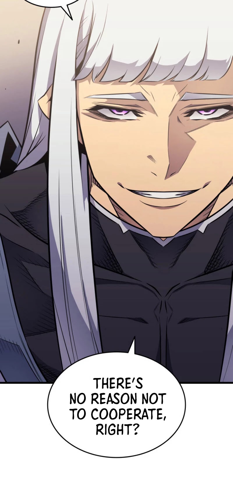 Read The Great Mage Returns After 4000 Years Manga Online