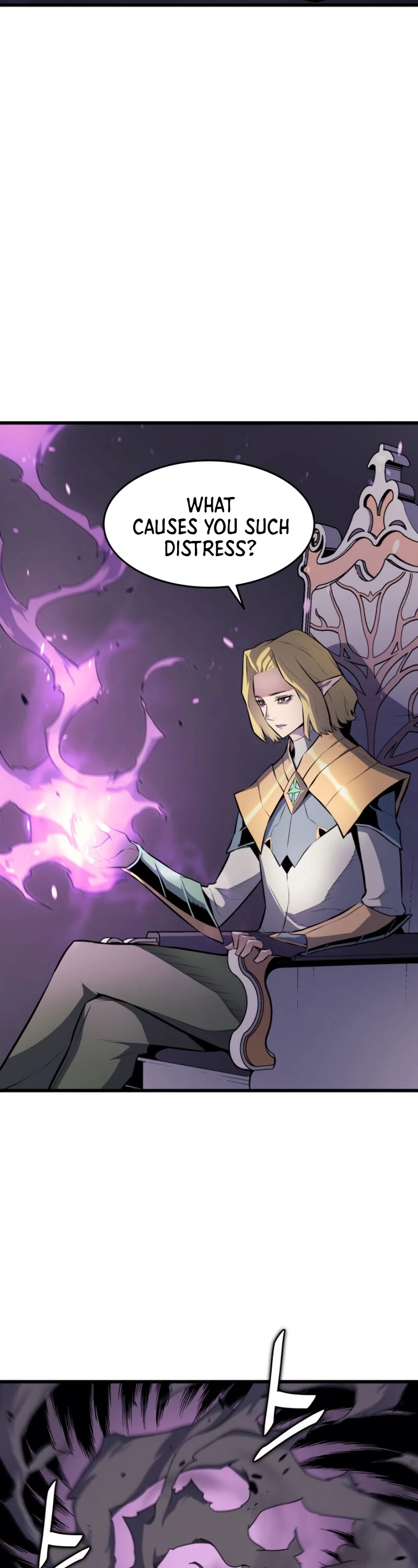 Read The Great Mage Returns After 4000 Years Manga Online