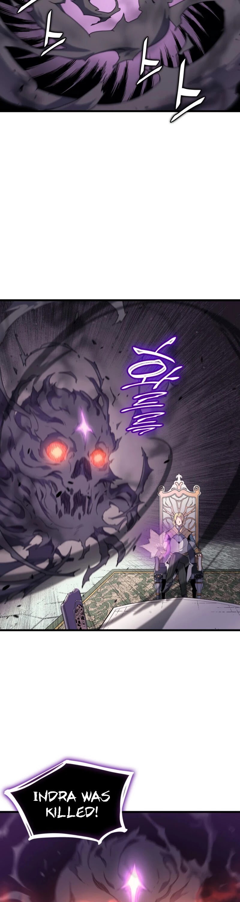 Read The Great Mage Returns After 4000 Years Manga Online