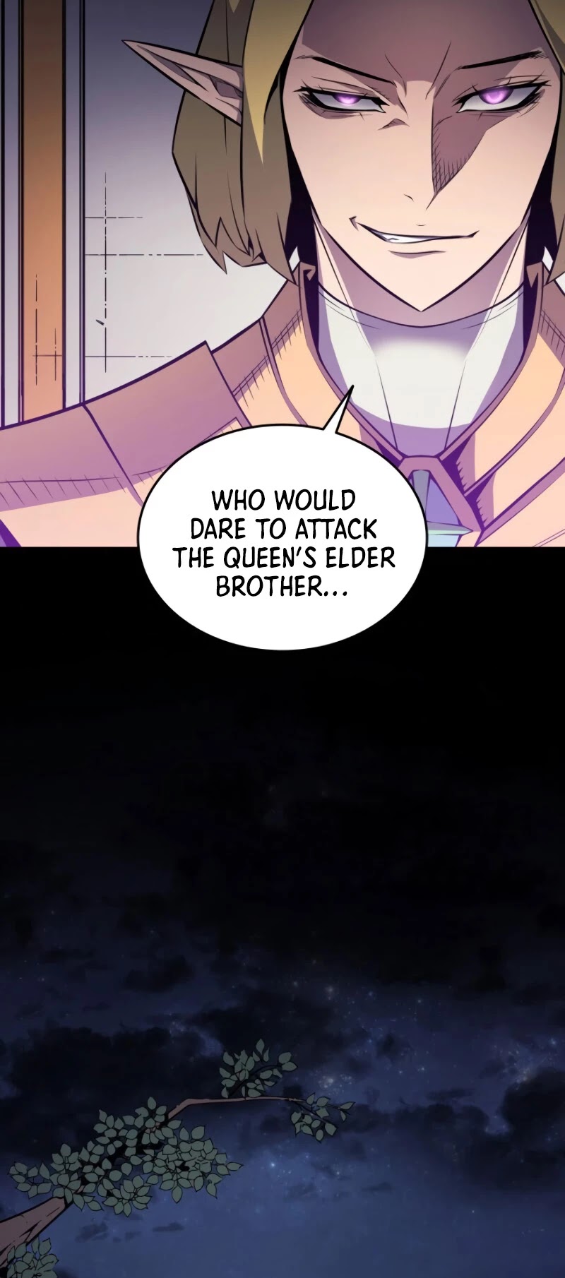 Read The Great Mage Returns After 4000 Years Manga Online