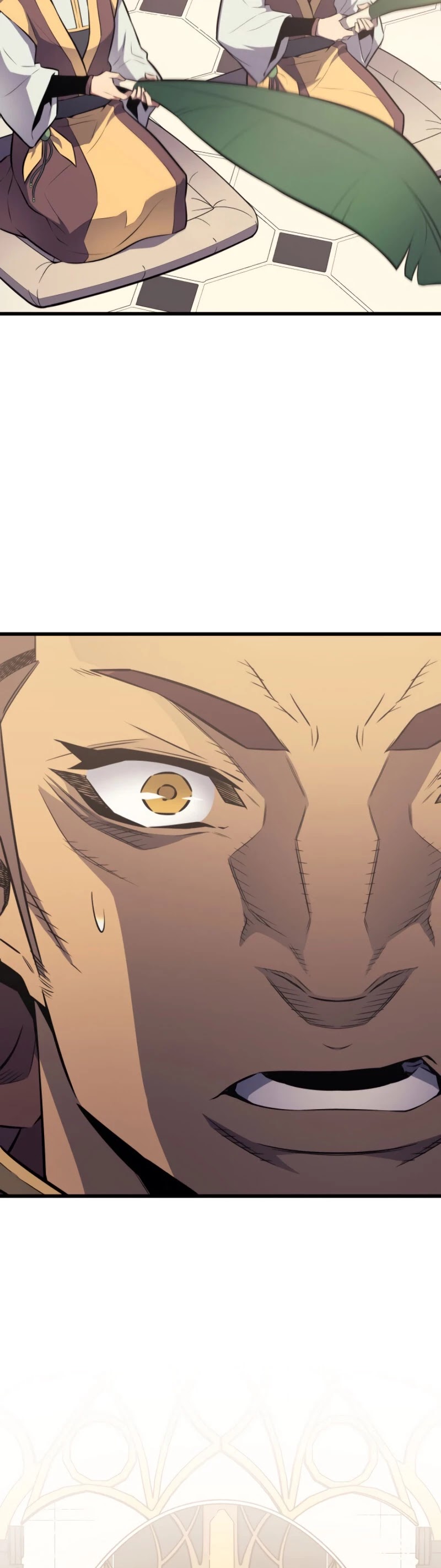 Read The Great Mage Returns After 4000 Years Manga Online