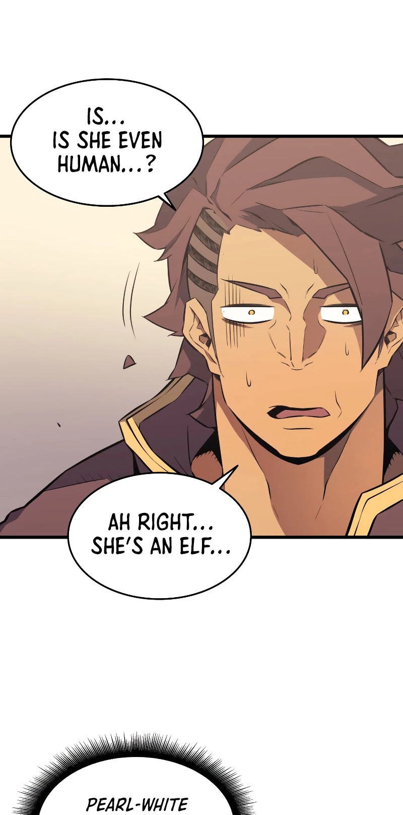 Read The Great Mage Returns After 4000 Years Manga Online