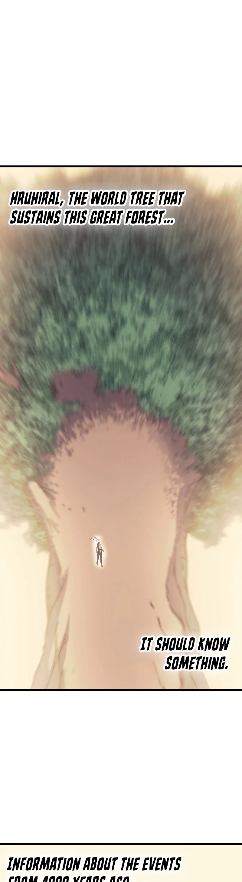 Read The Great Mage Returns After 4000 Years Manga Online