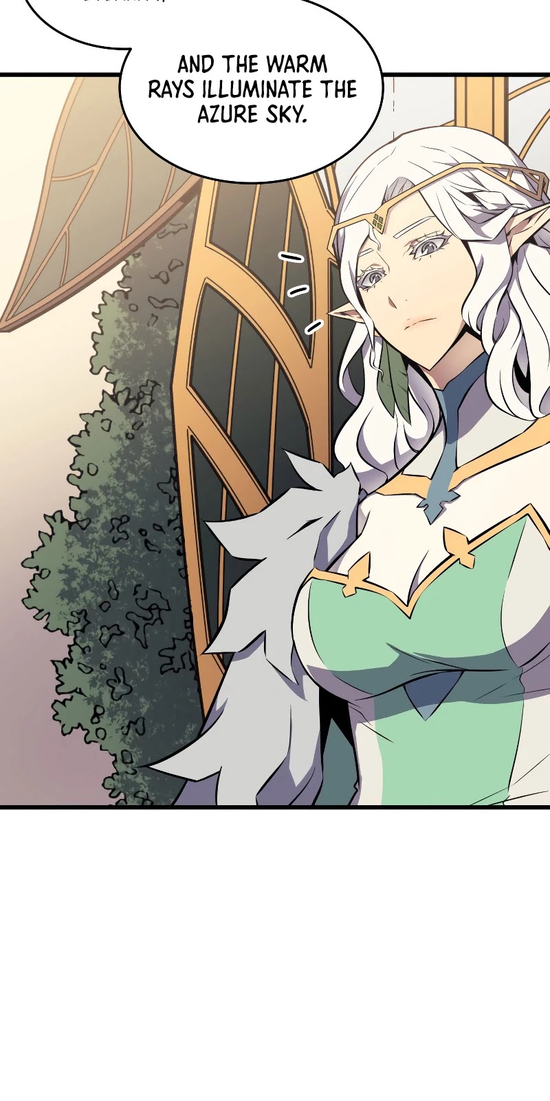 Read The Great Mage Returns After 4000 Years Manga Online