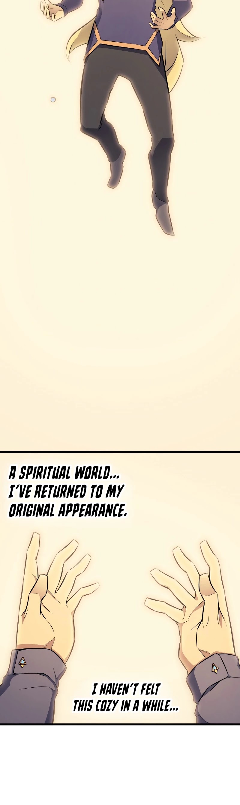 Read The Great Mage Returns After 4000 Years Manga Online