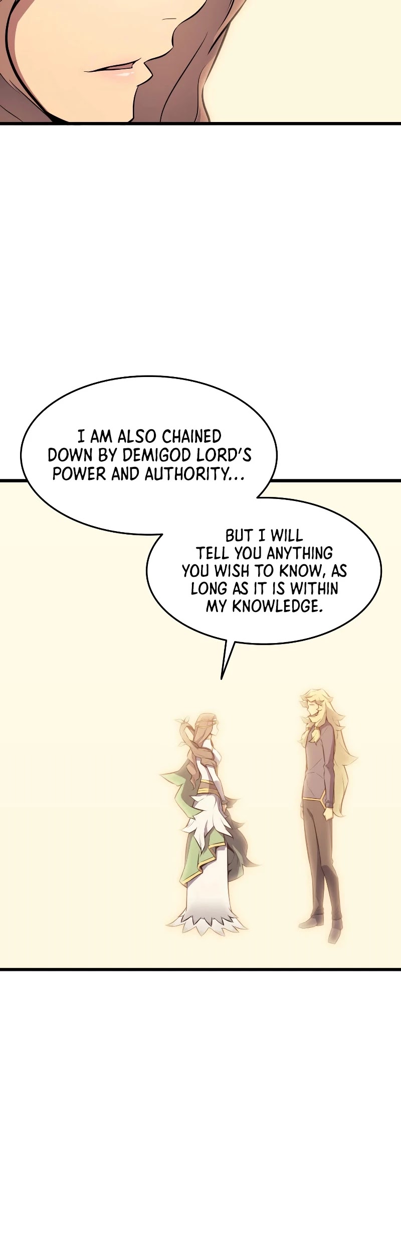Read The Great Mage Returns After 4000 Years Manga Online