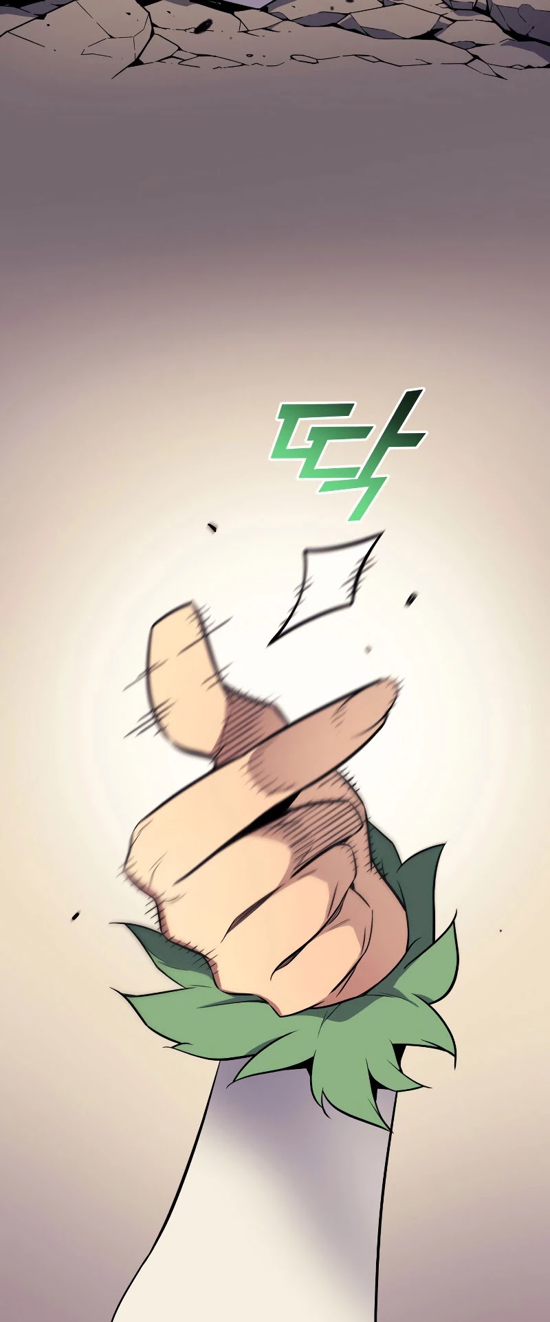 Read The Great Mage Returns After 4000 Years Manga Online