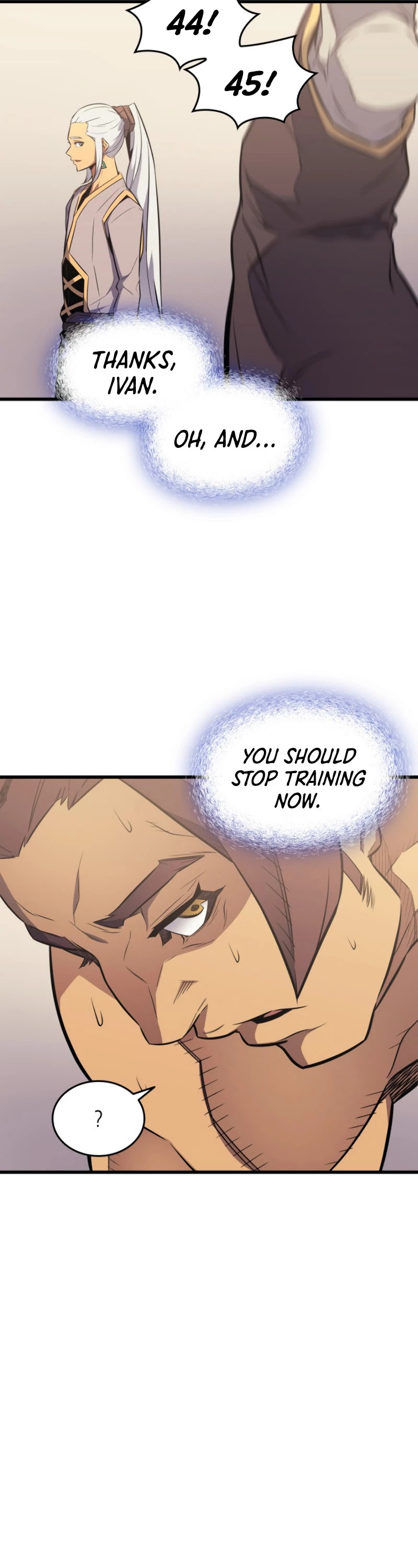 Read The Great Mage Returns After 4000 Years Manga Online
