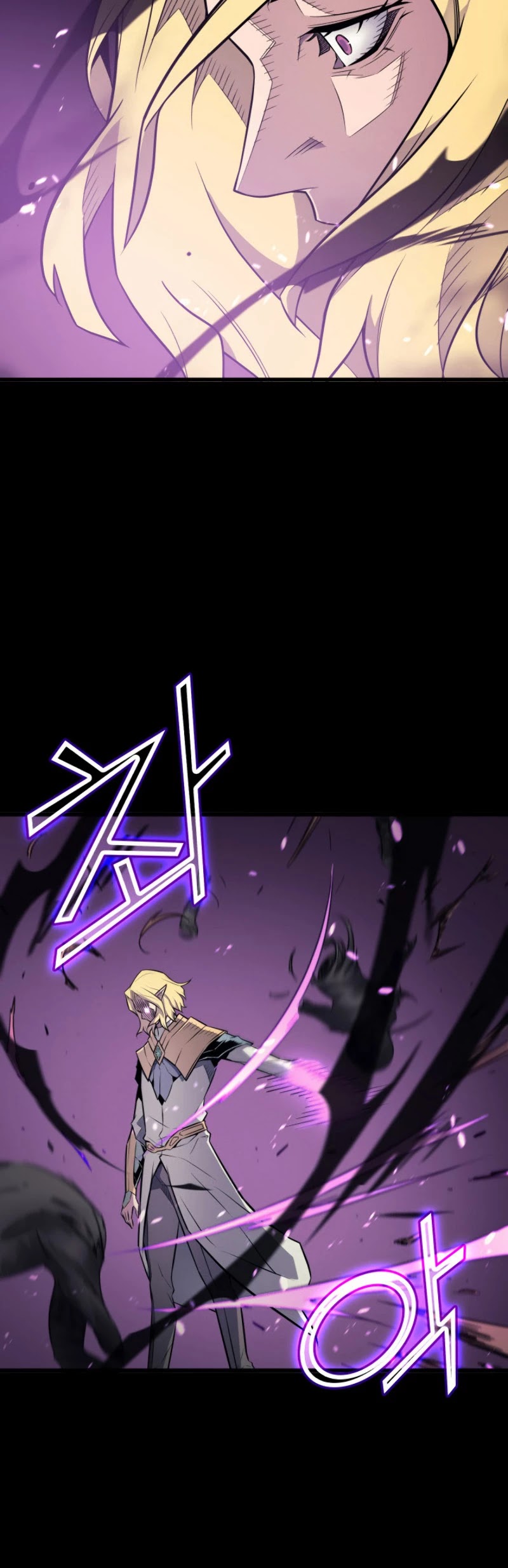 Read The Great Mage Returns After 4000 Years Manga Online