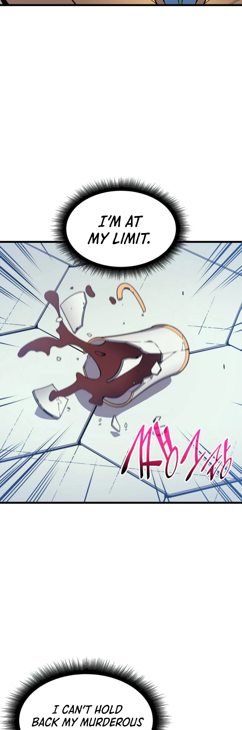 Read The Great Mage Returns After 4000 Years Manga Online