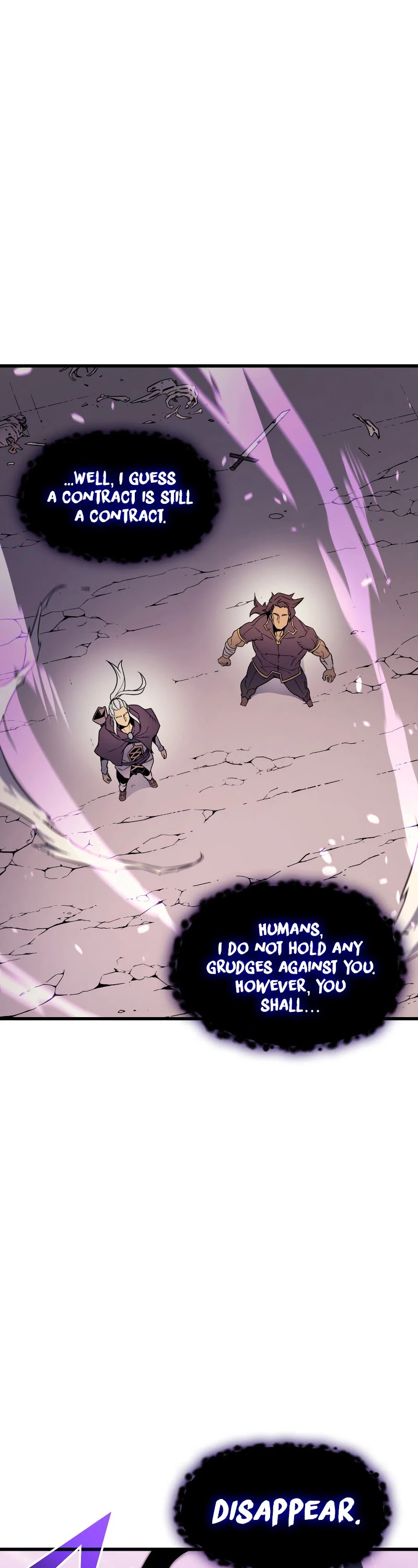 Read The Great Mage Returns After 4000 Years Manga Online