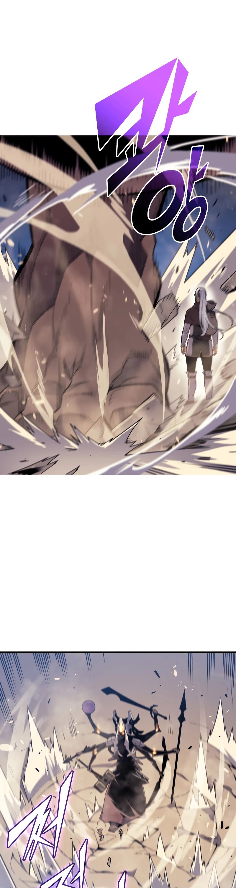Read The Great Mage Returns After 4000 Years Manga Online