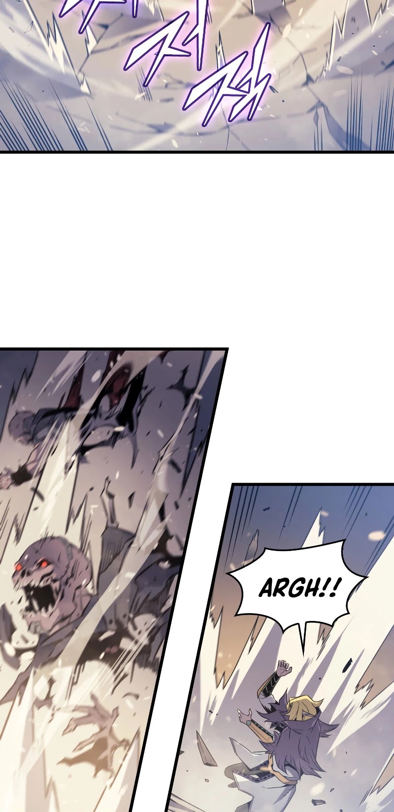 Read The Great Mage Returns After 4000 Years Manga Online
