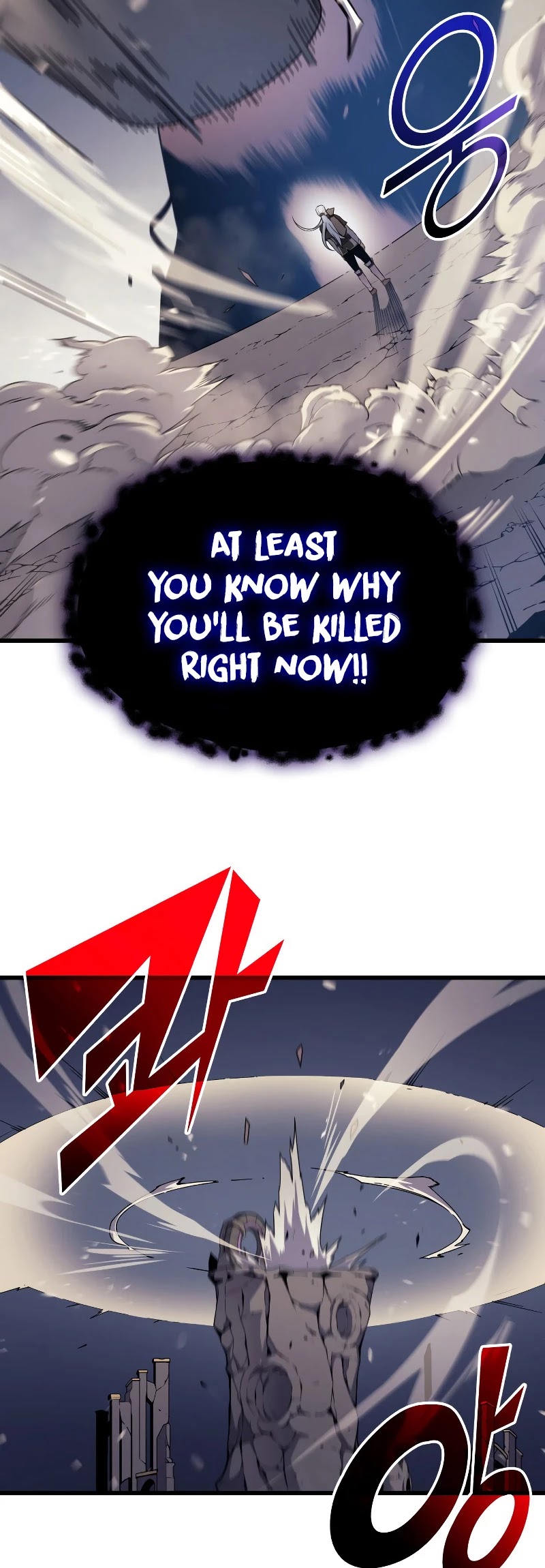 Read The Great Mage Returns After 4000 Years Manga Online