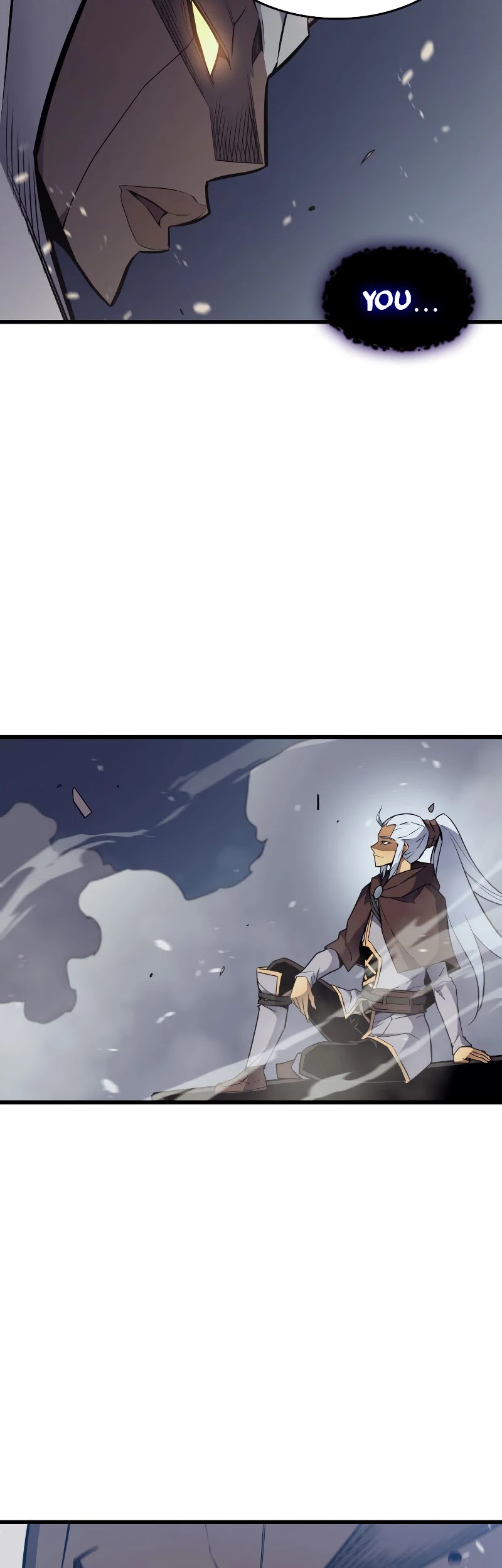 Read The Great Mage Returns After 4000 Years Manga Online