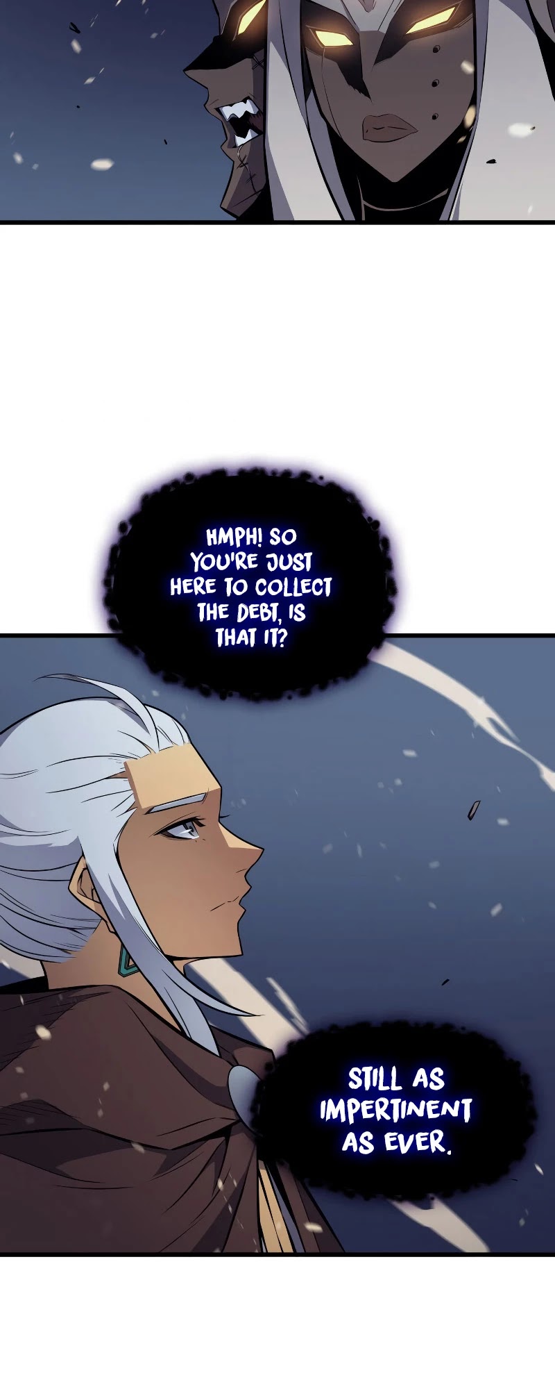 Read The Great Mage Returns After 4000 Years Manga Online