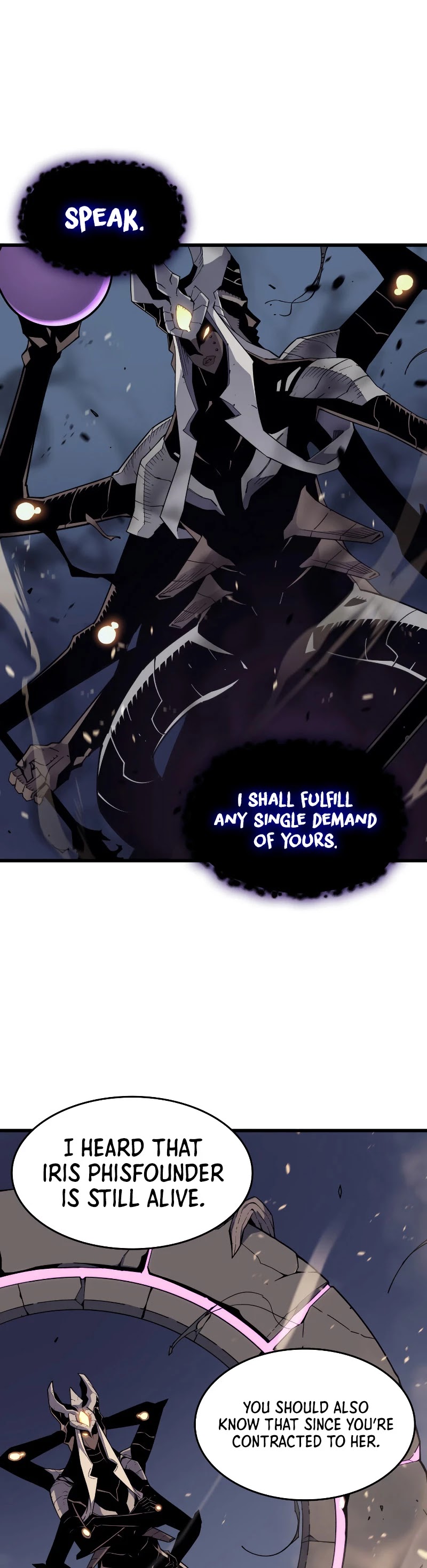 Read The Great Mage Returns After 4000 Years Manga Online
