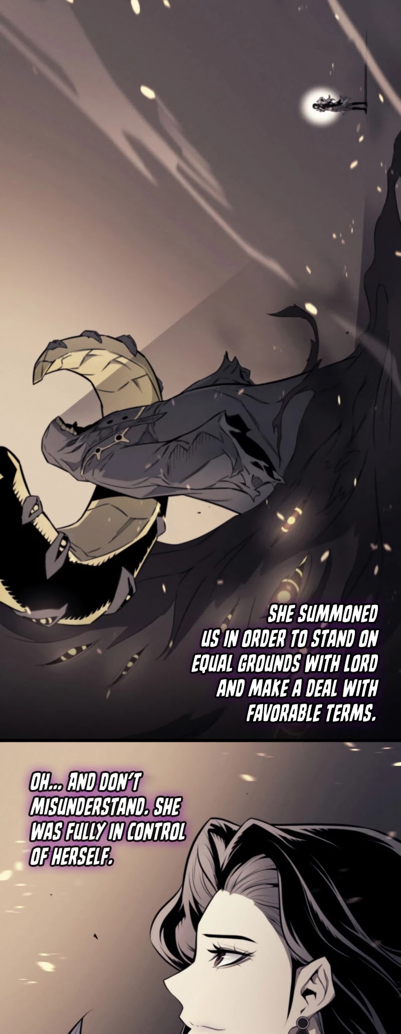 Read The Great Mage Returns After 4000 Years Manga Online