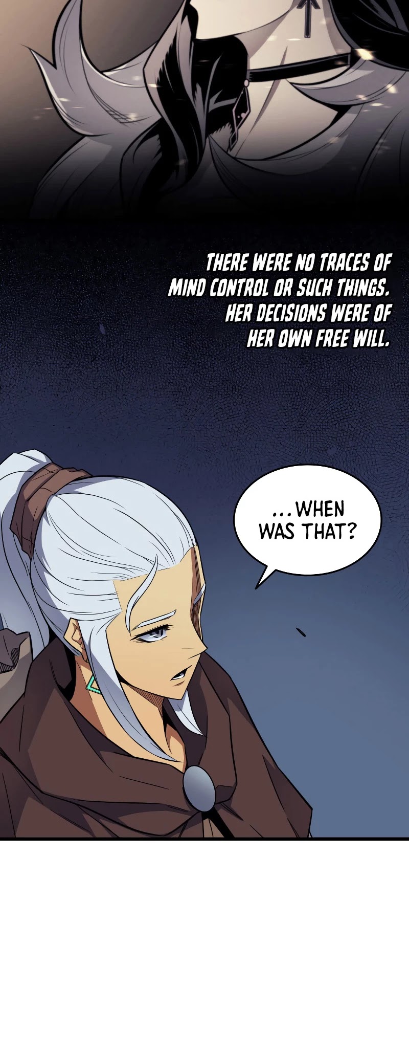 Read The Great Mage Returns After 4000 Years Manga Online