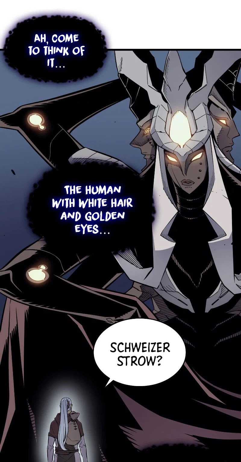 Read The Great Mage Returns After 4000 Years Manga Online