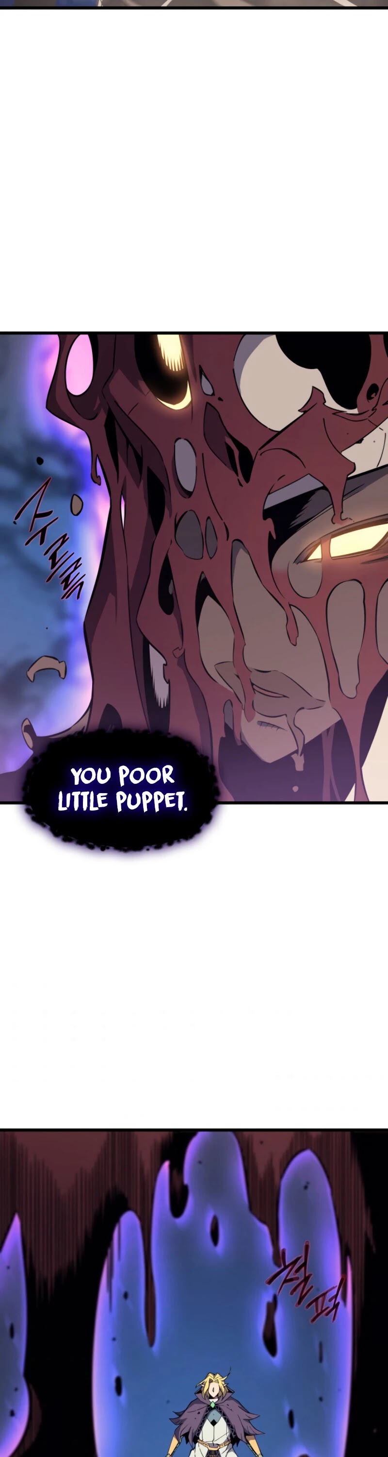 Read The Great Mage Returns After 4000 Years Manga Online