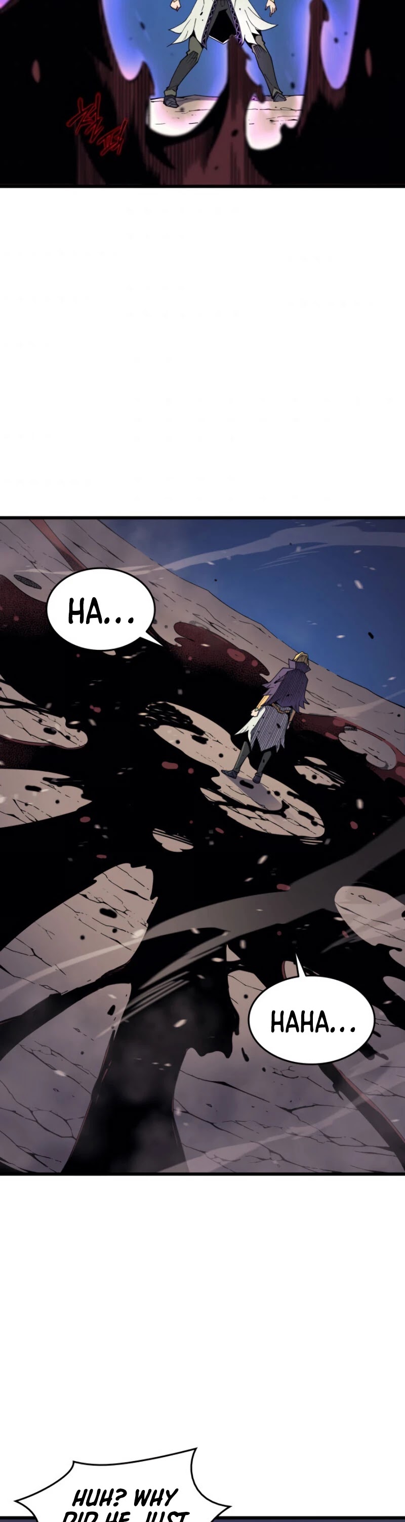 Read The Great Mage Returns After 4000 Years Manga Online