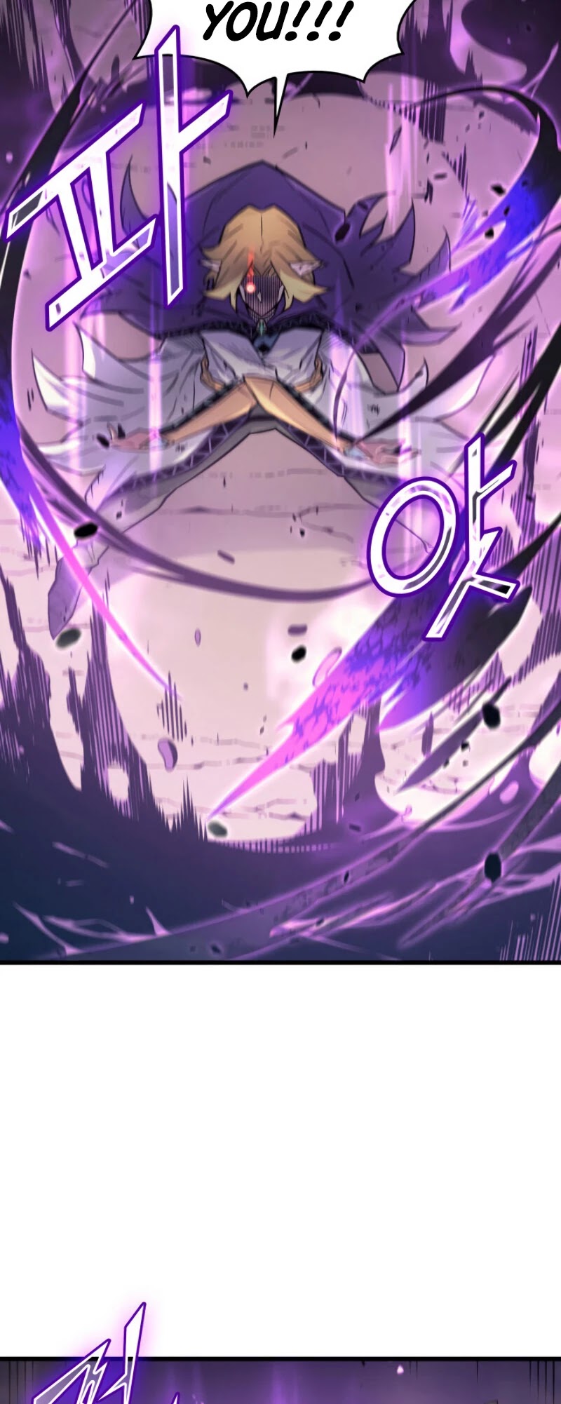 Read The Great Mage Returns After 4000 Years Manga Online