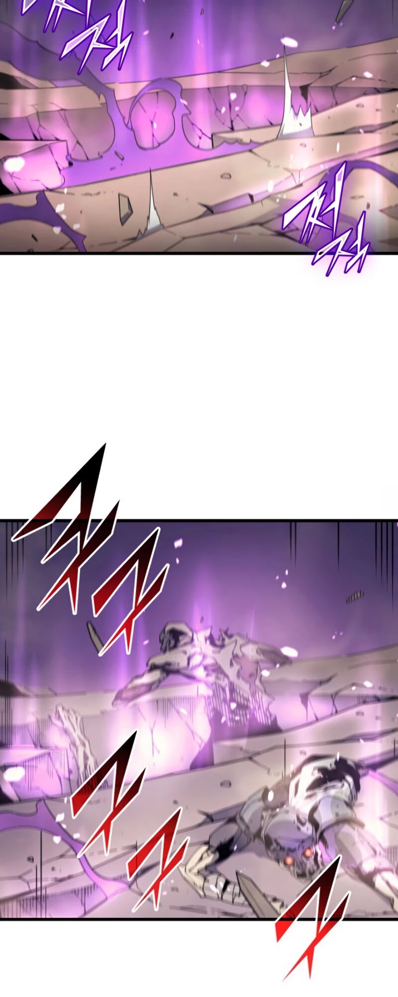 Read The Great Mage Returns After 4000 Years Manga Online