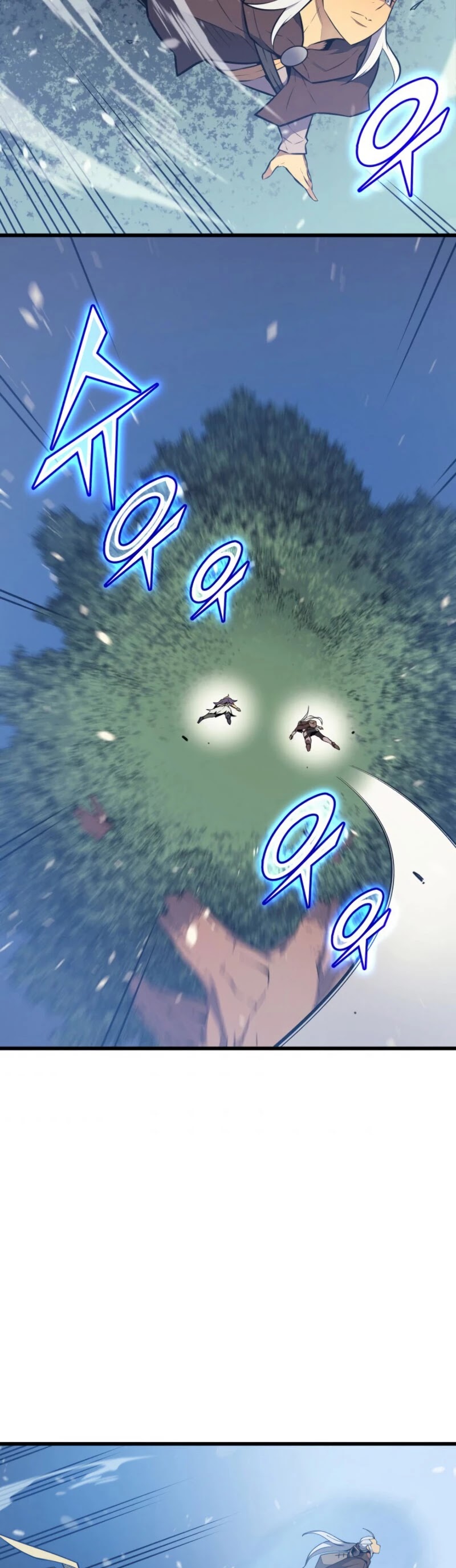 Read The Great Mage Returns After 4000 Years Manga Online