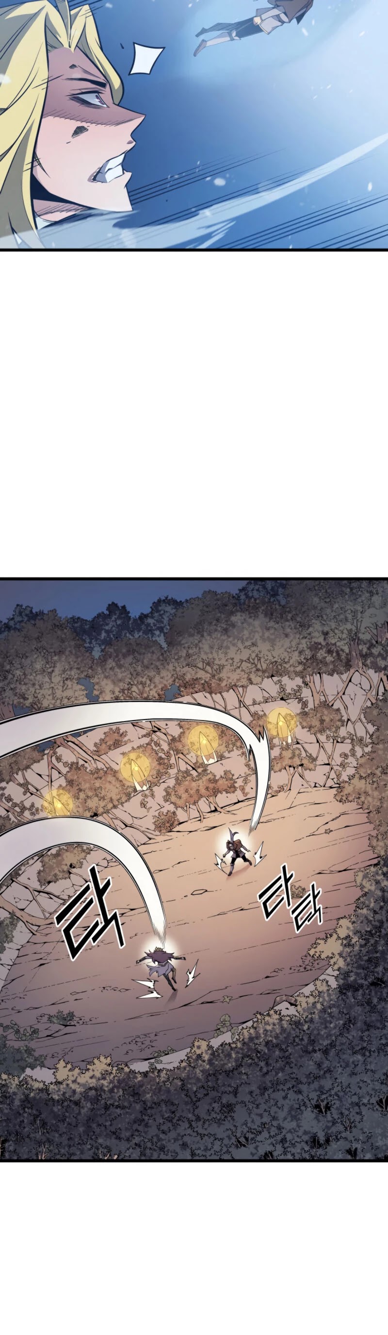 Read The Great Mage Returns After 4000 Years Manga Online