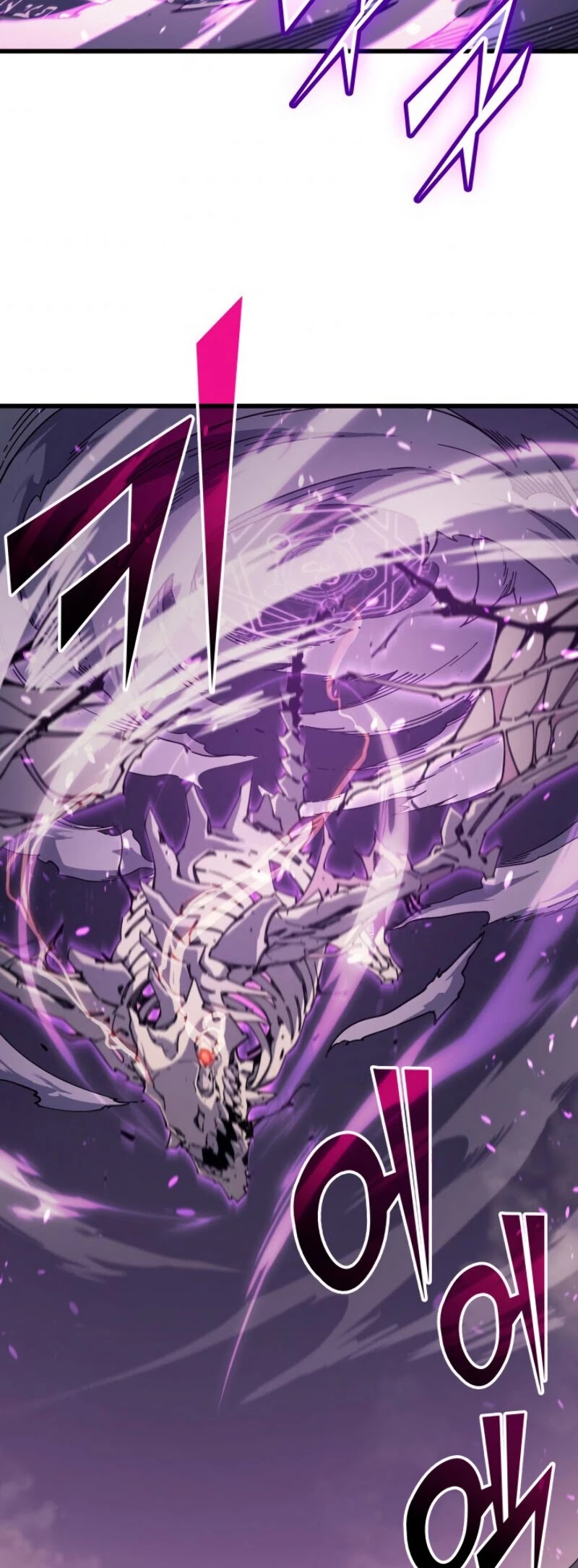 Read The Great Mage Returns After 4000 Years Manga Online