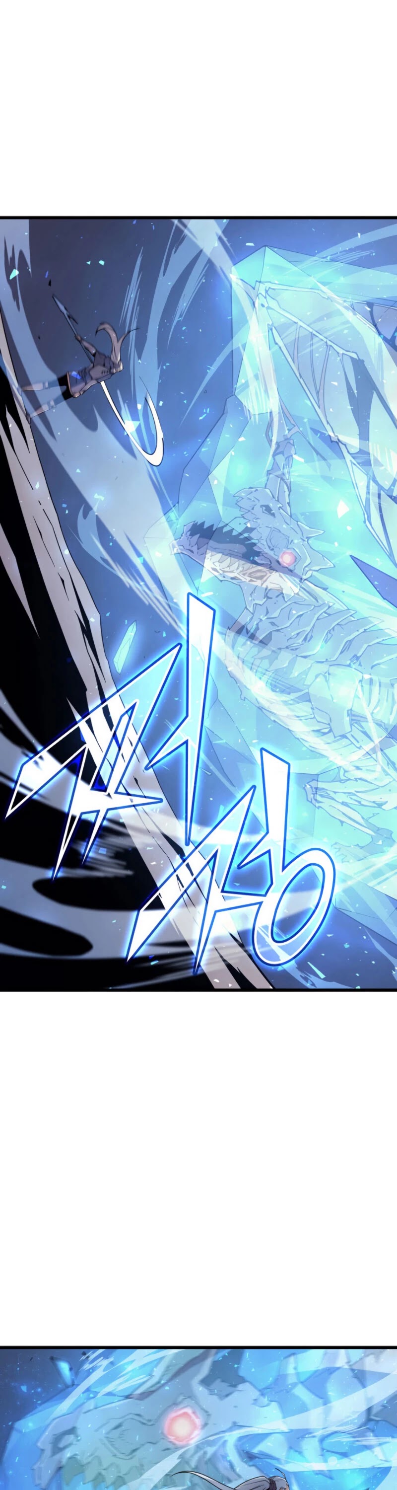 Read The Great Mage Returns After 4000 Years Manga Online