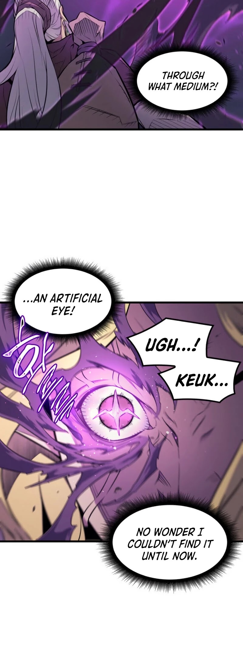 Read The Great Mage Returns After 4000 Years Manga Online