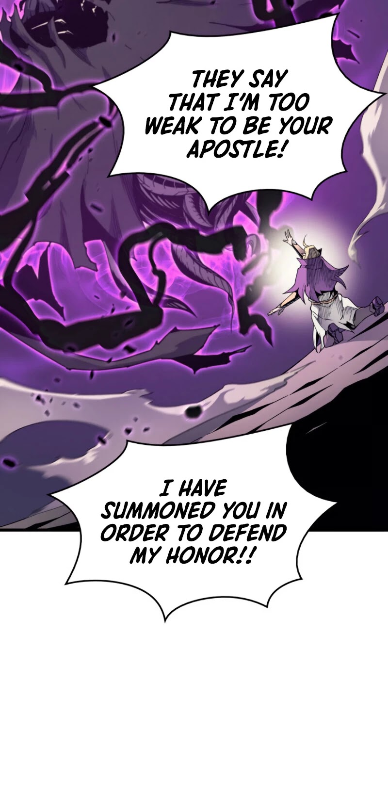 Read The Great Mage Returns After 4000 Years Manga Online