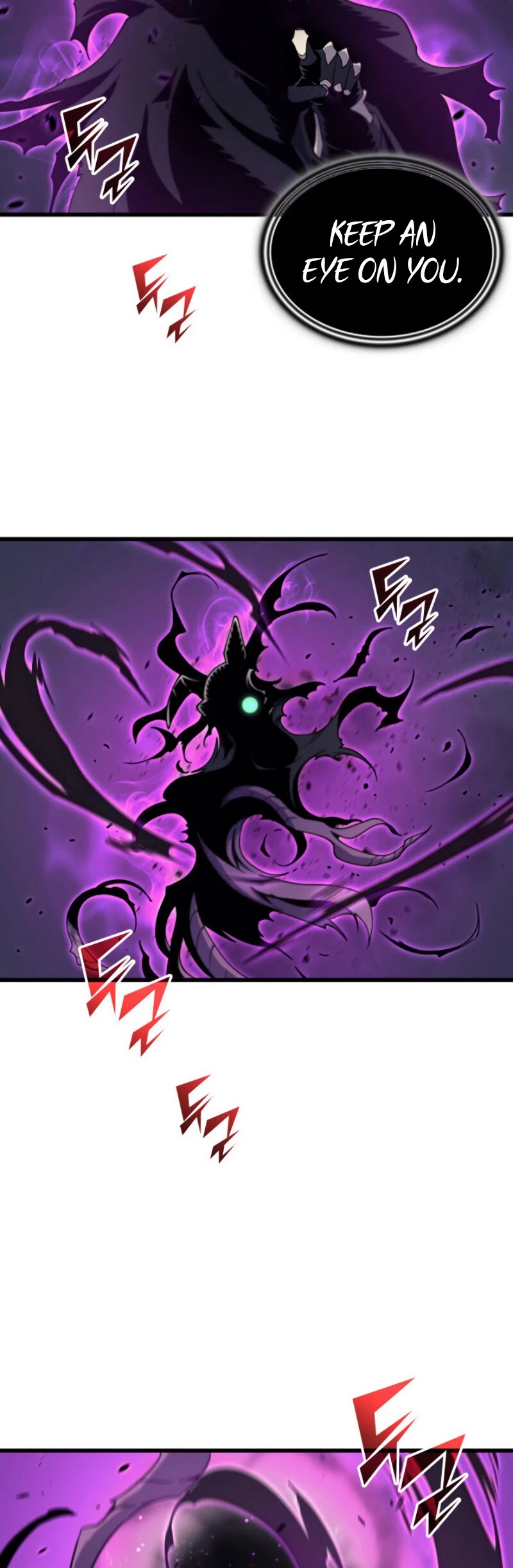 Read The Great Mage Returns After 4000 Years Manga Online