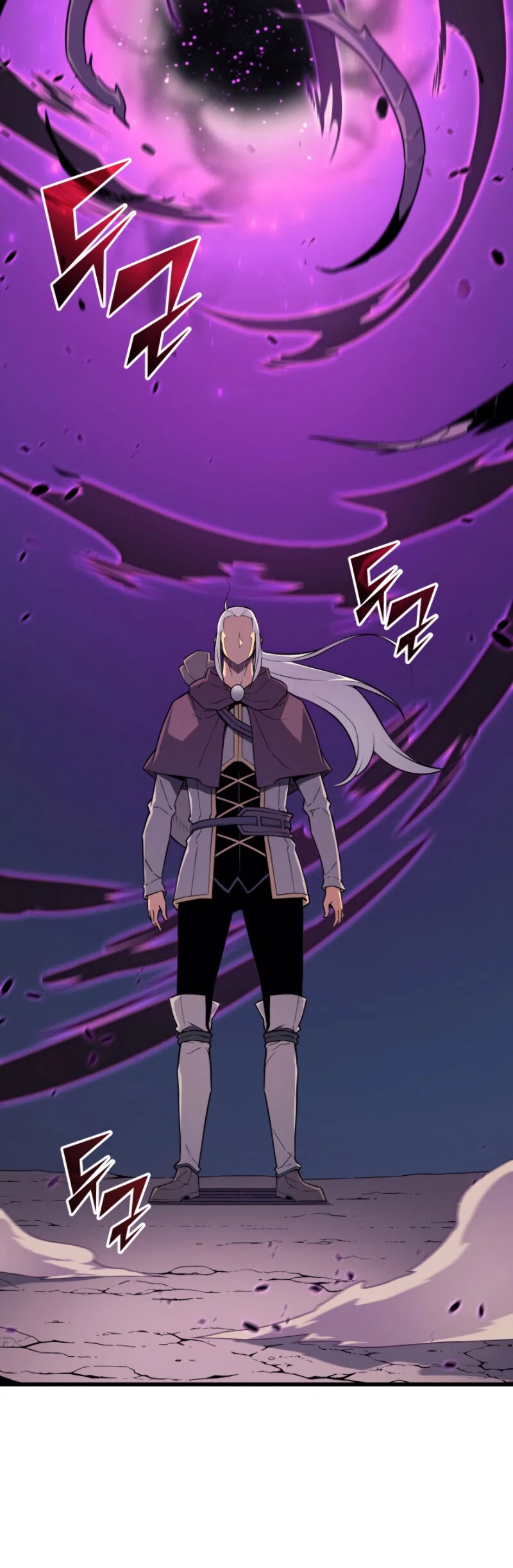 Read The Great Mage Returns After 4000 Years Manga Online