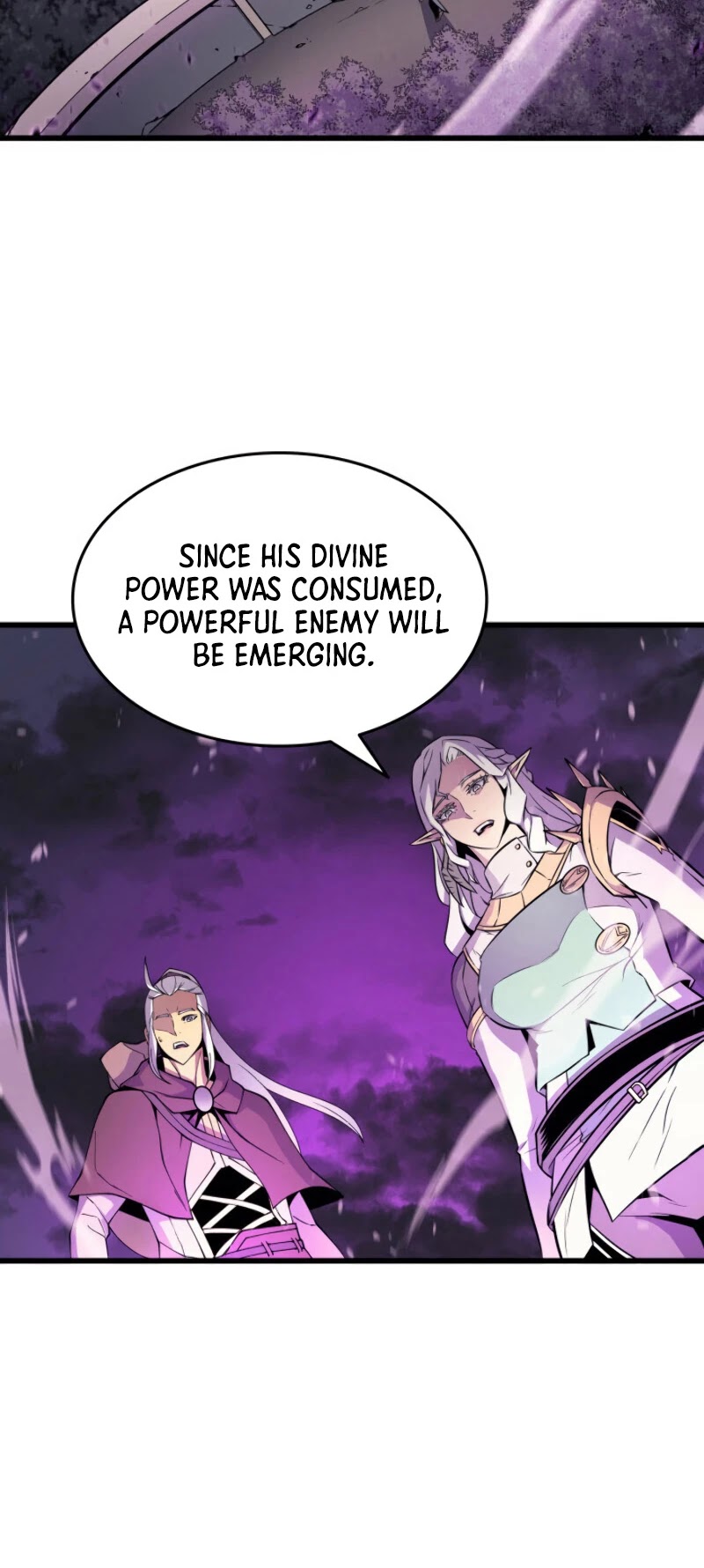 Read The Great Mage Returns After 4000 Years Manga Online